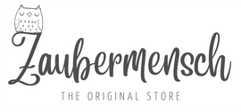 Zaubermensch